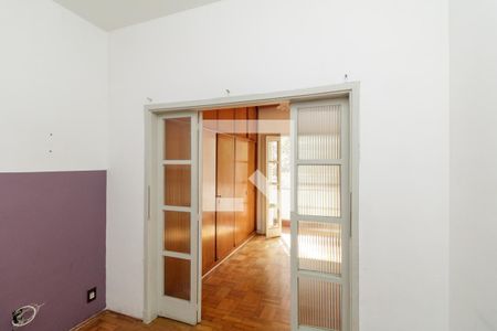 Studio de kitnet/studio à venda com 1 quarto, 44m² em Campos Elíseos, São Paulo