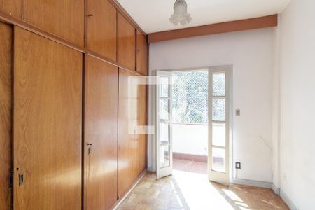 Studio de kitnet/studio à venda com 1 quarto, 44m² em Campos Elíseos, São Paulo