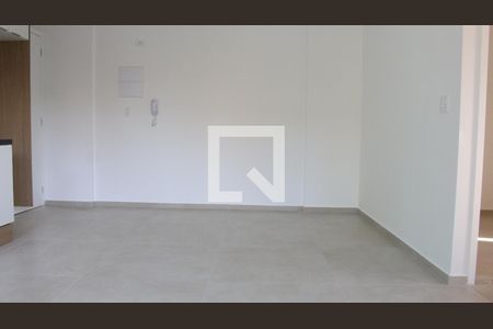 Sala de apartamento para alugar com 2 quartos, 45m² em Jardim São Paulo(zona Norte), São Paulo