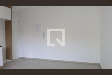 Sala de apartamento para alugar com 2 quartos, 45m² em Jardim São Paulo(zona Norte), São Paulo