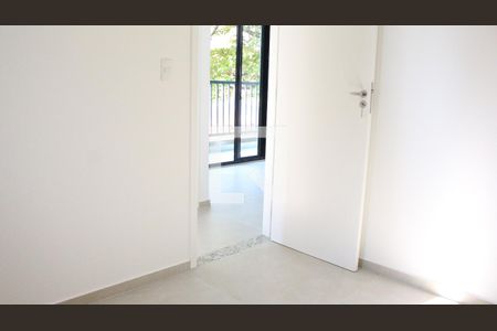 Quarto 1 de apartamento para alugar com 2 quartos, 45m² em Jardim São Paulo(zona Norte), São Paulo