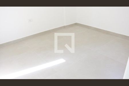 Quarto 1 de apartamento para alugar com 2 quartos, 45m² em Jardim São Paulo(zona Norte), São Paulo