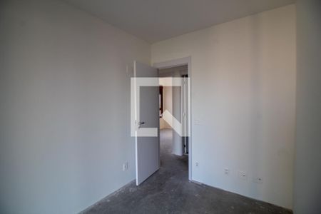 Quarto 1 de apartamento à venda com 3 quartos, 147m² em Brooklin Novo, São Paulo