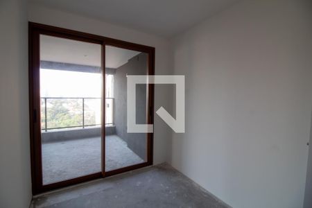 Quarto 1 de apartamento à venda com 3 quartos, 147m² em Brooklin Novo, São Paulo