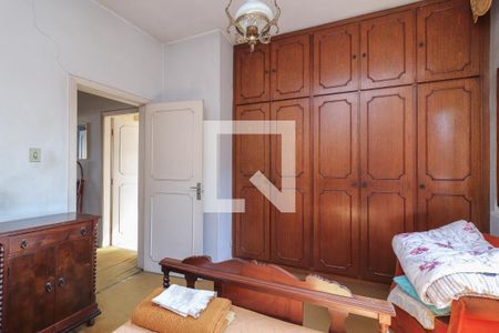 Quarto 2 de casa à venda com 2 quartos, 120m² em Jardim São Paulo, São Paulo