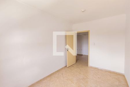 Quarto 1 de apartamento para alugar com 2 quartos, 56m² em Canudos, Novo Hamburgo