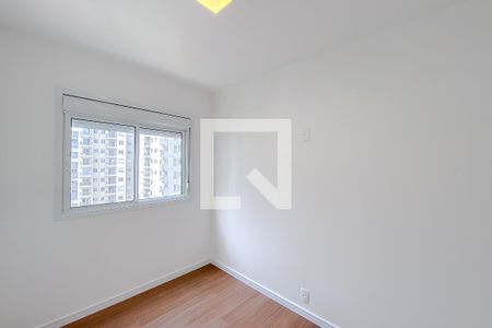 Quarto 1 de apartamento para alugar com 2 quartos, 43m² em Parque da Mooca, São Paulo