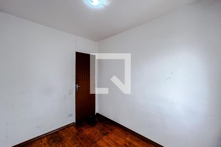 Quarto 1 de apartamento à venda com 2 quartos, 43m² em Brás, São Paulo