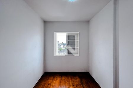 Quarto 1 de apartamento à venda com 2 quartos, 43m² em Brás, São Paulo