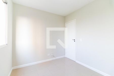 Quarto 1 de apartamento para alugar com 2 quartos, 50m² em Socorro, São Paulo