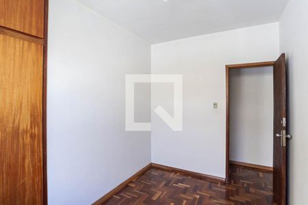 Quarto 1 de apartamento para alugar com 3 quartos, 80m² em São Bernardo, Belo Horizonte