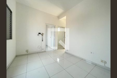 Sala de apartamento para alugar com 1 quarto, 50m² em Vila da Saúde, São Paulo