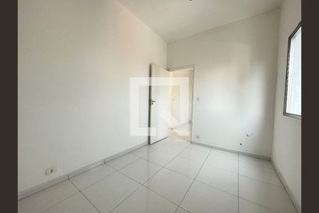 Quarto  de apartamento para alugar com 1 quarto, 50m² em Vila da Saúde, São Paulo