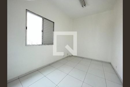 Quarto  de apartamento para alugar com 1 quarto, 50m² em Vila da Saúde, São Paulo