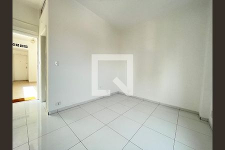 Sala de apartamento para alugar com 1 quarto, 50m² em Vila da Saúde, São Paulo