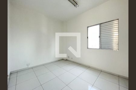 Sala de apartamento para alugar com 1 quarto, 50m² em Vila da Saúde, São Paulo