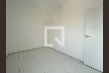 Quarto  de apartamento para alugar com 1 quarto, 50m² em Vila da Saúde, São Paulo