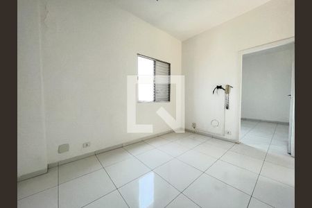 Sala de apartamento para alugar com 1 quarto, 50m² em Vila da Saúde, São Paulo