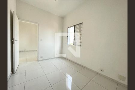 Quarto  de apartamento para alugar com 1 quarto, 50m² em Vila da Saúde, São Paulo