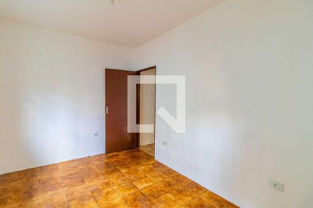 Sala de casa para alugar com 2 quartos, 90m² em Parque Ipê, São Paulo