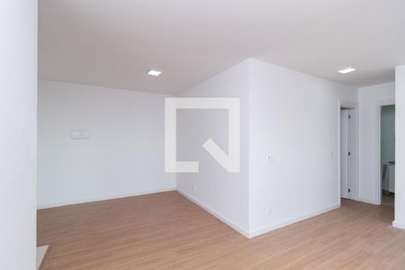 Sala de Jantar de apartamento para alugar com 2 quartos, 70m² em Pari, São Paulo