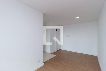 Sala de Jantar de apartamento para alugar com 2 quartos, 70m² em Pari, São Paulo