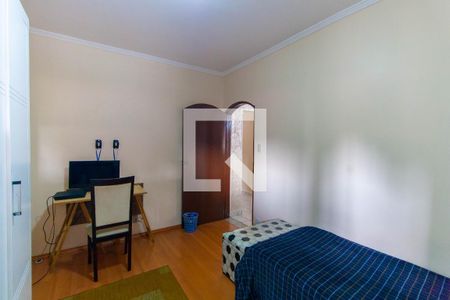 Quarto 2 de casa à venda com 3 quartos, 250m² em Jardim Sapopemba, São Paulo