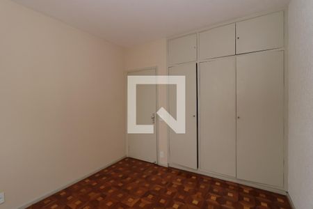 Quarto 1 de apartamento à venda com 3 quartos, 150m² em Vila Bastos, Santo André