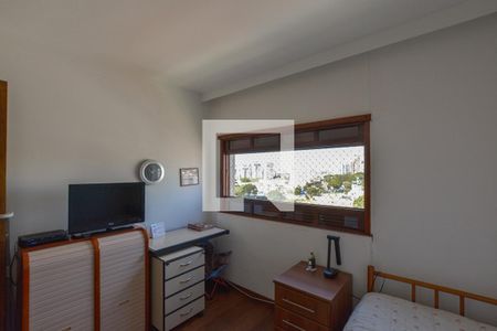 Apartamento à venda com 3 quartos, 90m² em Vila Monumento, São Paulo