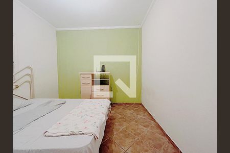 Quarto 1 de casa à venda com 3 quartos, 150m² em Vila Nova Teixeira, Campinas