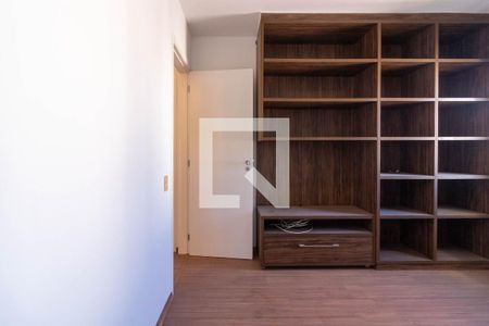 Sala de apartamento para alugar com 1 quarto, 70m² em Pinheiros, São Paulo