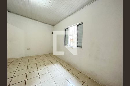 Quarto  de casa à venda com 1 quarto, 35m² em Vila do Encontro, São Paulo