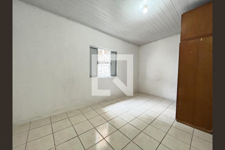 Quarto  de casa à venda com 1 quarto, 35m² em Vila do Encontro, São Paulo