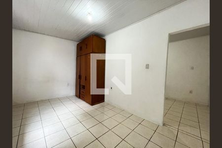 Quarto  de casa à venda com 1 quarto, 35m² em Vila do Encontro, São Paulo