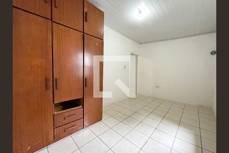 Quarto  de casa à venda com 1 quarto, 35m² em Vila do Encontro, São Paulo