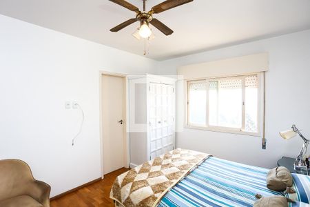 Apartamento para alugar com 220m², 4 quartos e 2 vagas Apartamento para alugar com 220m², 4 quartos e 2 vagassuíte 2