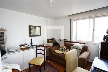 Apartamento para alugar com 220m², 4 quartos e 2 vagas Apartamento para alugar com 220m², 4 quartos e 2 vagasquarto 1