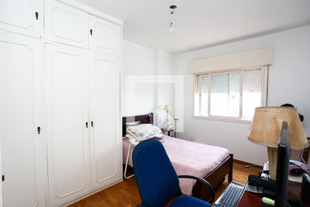 Apartamento para alugar com 220m², 4 quartos e 2 vagas Apartamento para alugar com 220m², 4 quartos e 2 vagassuite 1