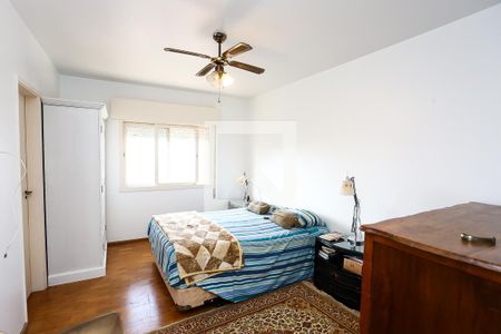 Apartamento para alugar com 220m², 4 quartos e 2 vagas Apartamento para alugar com 220m², 4 quartos e 2 vagassuíte 2