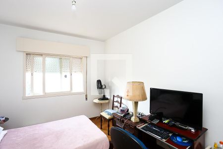 Apartamento para alugar com 220m², 4 quartos e 2 vagas Apartamento para alugar com 220m², 4 quartos e 2 vagassuite 1