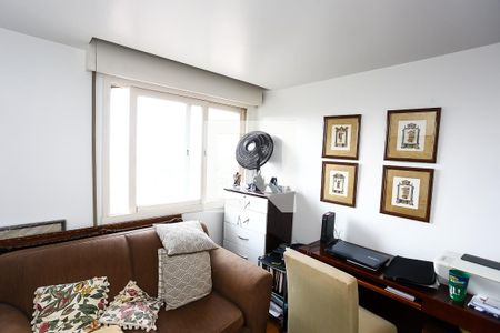 Apartamento para alugar com 220m², 4 quartos e 2 vagas Apartamento para alugar com 220m², 4 quartos e 2 vagasquarto 1