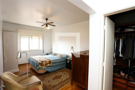 Apartamento para alugar com 220m², 4 quartos e 2 vagas Apartamento para alugar com 220m², 4 quartos e 2 vagassuíte 2