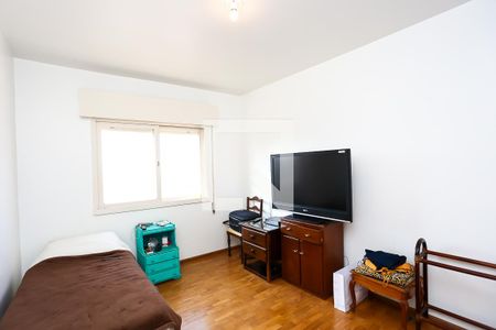 Apartamento para alugar com 220m², 4 quartos e 2 vagas Apartamento para alugar com 220m², 4 quartos e 2 vagasquarto 2