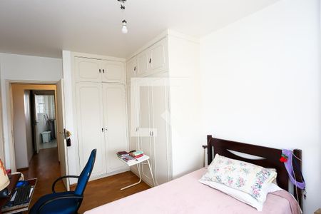 Apartamento para alugar com 220m², 4 quartos e 2 vagas Apartamento para alugar com 220m², 4 quartos e 2 vagassuite 1