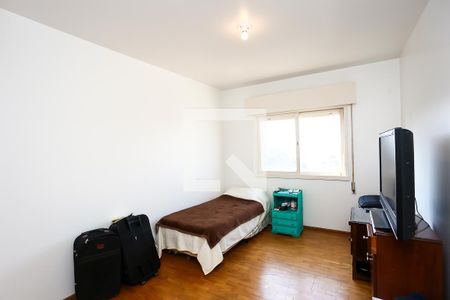 Apartamento para alugar com 220m², 4 quartos e 2 vagas Apartamento para alugar com 220m², 4 quartos e 2 vagasquarto 2