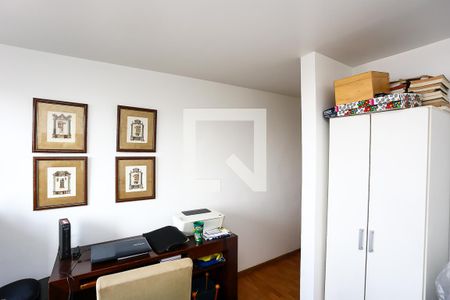 Apartamento para alugar com 220m², 4 quartos e 2 vagas Apartamento para alugar com 220m², 4 quartos e 2 vagasquarto 1