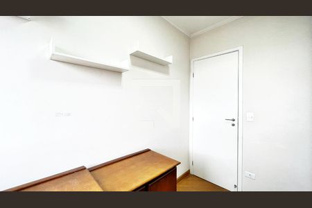 Quarto 1 de apartamento para alugar com 3 quartos, 65m² em Jardim Aida, Guarulhos