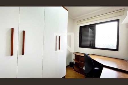 Quarto 1 de apartamento para alugar com 3 quartos, 65m² em Jardim Aida, Guarulhos