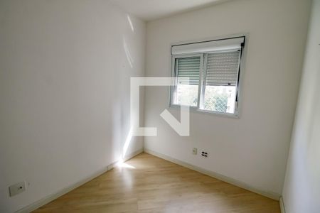 Quarto 1 de apartamento para alugar com 2 quartos, 67m² em Vila Andrade, São Paulo