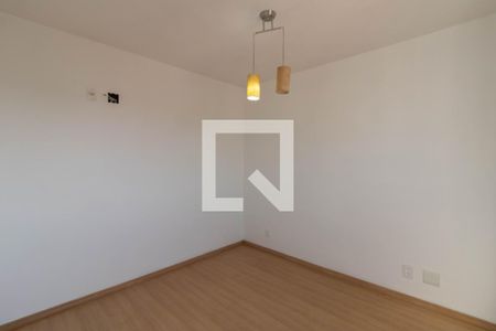 Quarto 1 de apartamento à venda com 3 quartos, 60m² em Jardim Santa Clara, Guarulhos